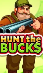 Hunt the Bucks