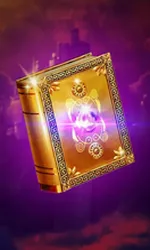 Book Of Demi Gods 2