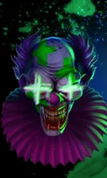 Klowns