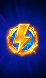 Coin Strike 2: Hold and Win