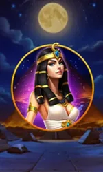 Queen Of Rebirth